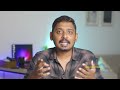 nitham oru vaanam review malayalam unni vlogs cinephile