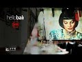 Mama san Kitchen Bar | Restaurant Video | Hellobali To Dine For : Mama San | Videographer