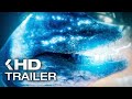 NAUTILUS Trailer (2024)