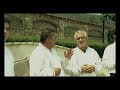 grupi ali pashe tepelena kenge për ali pashen official video