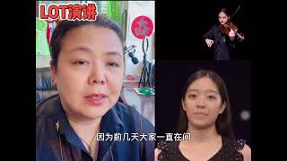 演讲似乎是领导者的必备神器！那么，如何拥有演讲能力呢？又如何拥有领导力思维呢？看过来！一箭双雕！#领导力演讲