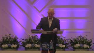 Sunday Service with Pastor Jimmy Pittman