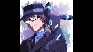 【ポケモン剣盾】【初見さん大歓迎】【フレンド対戦とランクマ配信】　【ポケモン剣盾】【初見さん大歓迎】【フレンド対戦とランクマ配信】　さぁ、実力あるものよ、ここに集え。