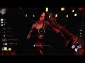 女子会【dbd】＆【ファズモ】同時配信！ deadbydaylightpartner【dead by daylight】1413＆53【milca みるか】