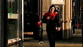BBC Two Continuity - 30 November, 2007 (2)