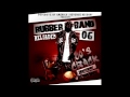 rubberband og go crazy