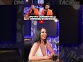 Podcast Maria Tebies - Invitați Charismatici   Podcast complet: https://youtu.be/PmaHY38mS0g