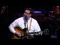 song for winners nick waterhouse live from here