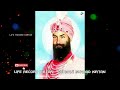 best simran dhan guru gobind singh sahib simran guru gobind singh ji gurbani shabad kirtan