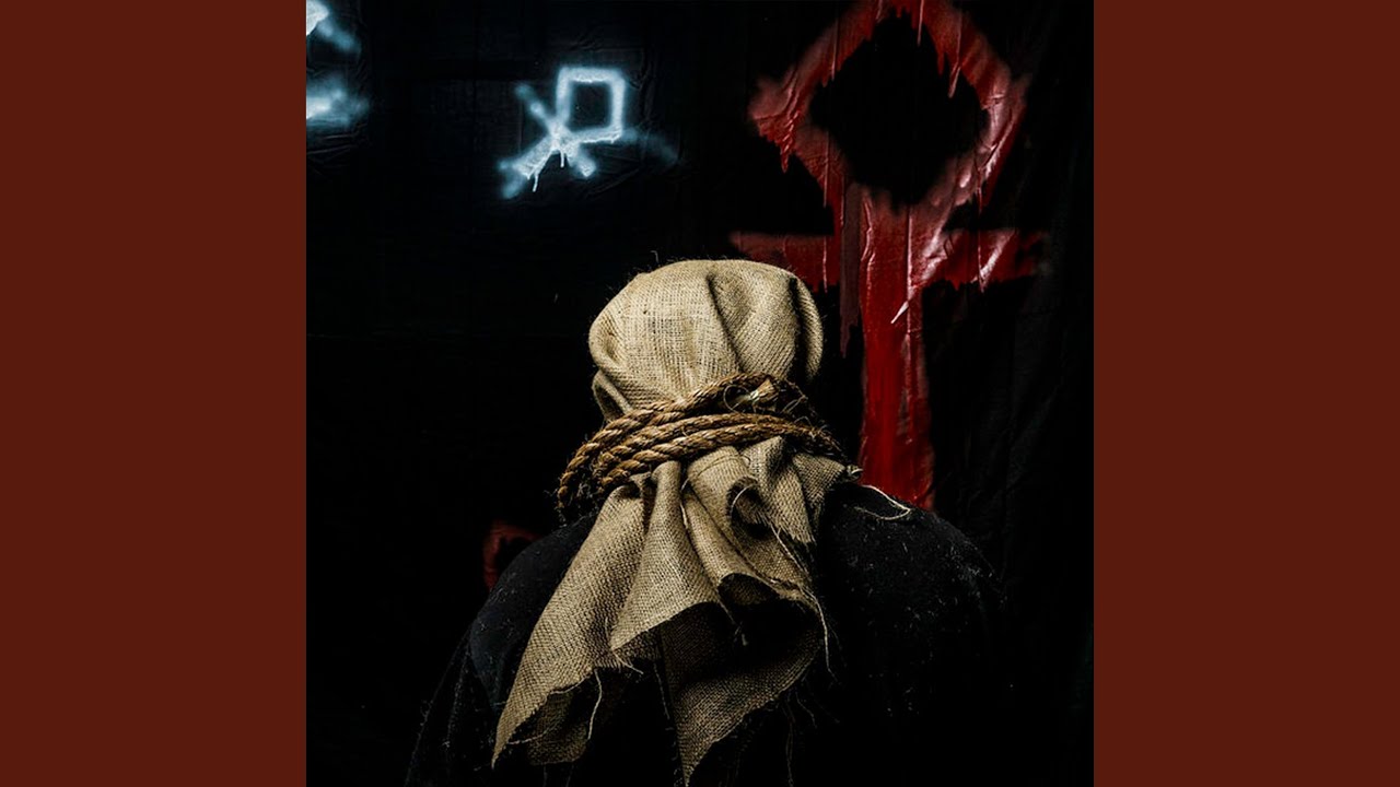 Hollow Youtube Music