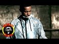 Lil Reese - GET HIT (Music Video)