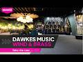 Welcome to Dawkes...The UK's no.1 Woodwind & Brass Store