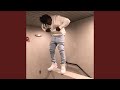 The wave