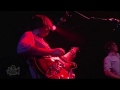 brian jonestown massacre b.s.a. live in sydney moshcam