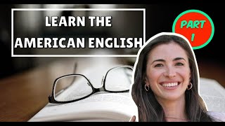 Learn to Speak Like a True Native Speaker – Master Fluent | Part 1