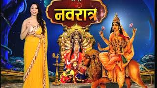 Saas Bahu Family guru with Jai Madan on India News (24th September 2017)