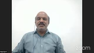 Nagarajan Ayya Live 11.03.2022