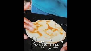 Parotta Lover 🥞 Whatsapp Status 💞