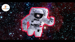 Why should India become a space superpower?