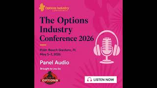 OIC 2026 - Retail 3.0: Rise of the Self-Directed Quant