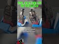 Decent By Accident | DrLockdown WFC Shorts