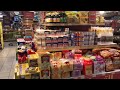 lulu hypermarket 2025 best shopping spot in dubai 4k