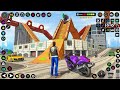 Indian Bike Driving 3d | Ramp Attitude Gameplay Video | Mahtab King Gamer | #viral#video