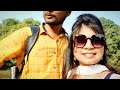 murshidabad tour guide।। hazarduari।। murshidabad tourist places।। arijit singh এর বাড়ি গেলাম।।