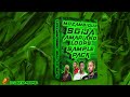 Free Amapiano Sample Pack Free Flp Royal Musiq Havard Musiq Sgija