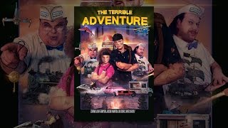 The Terrible Adventure