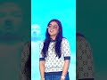 നസ്രിയയുടെ സൂപ്പർ എക്സ്പ്രഷൻസ് aavesham nazriya trending youtube shorts