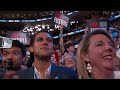 2024 democratic national convention recap