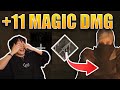 Magical Damage Rogue is OP | Dark and Darker