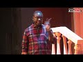 Boss,Askari & Prostitutes by Fun Factory Ug 2022 comedy HD