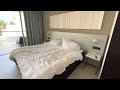 Radisson Blu Resort & Spa Mogán Gran Canaria - Family Room Full Tour