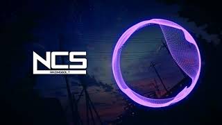 Miruku - You [NCS Fanmade]