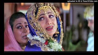 Dulhe Ka Sehra - HD VIDEO SONG | Akshay Kumar & Shilpa Shetty |Dhadkan |90's Bollywood Marriage Song