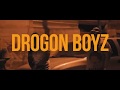 EL DOCTOR  - DROGON BOYZ FT SORA MACHINE & WILFORD DZ