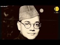 Remembering 'patriot of patriots' Subhas Chandra Bose on his 121st birth anniversary