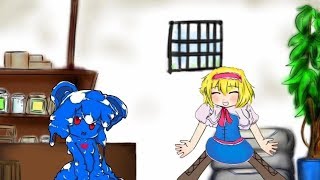 穴に落ちるudk姉貴 コメ付き 穴に落ちるudk姉貴 コメ付き