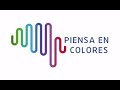 Pensar en Colores