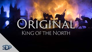 The Original King of the North | Daniel 11 - Session 01