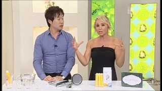 TVSN - Aroma Sense Q 030514