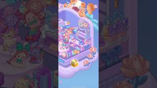 Dreamy Room Level 563 Walkthrough | Fluffy Plush Toy Shop 🧸🎀✨