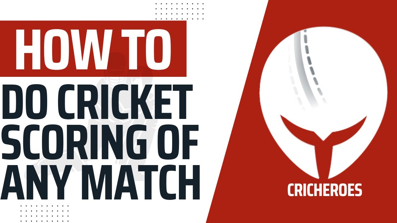 About: CricHeroes-Cricket Scoring App (iOS App Store Version) Apptopia ...