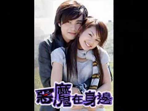 LOS MEJORES DORAMAS ASIATICOS DE COMEDIA ROMANTICA - YouTube