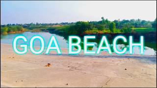 GOA BEACH DANCE - Tony Kakkar & Neha Kakkar |official dance video| Latest dance||mohit Poptron