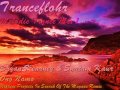 Melodic Trance Mix 1