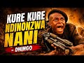 KURE KURE [ OFFICIAL SONG & VIDEO ] NDINONZWA NANI - DHINGO | Zim Military