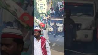 eid miladunnabi juloos Katni famous juloos #shorts #katni #eidmiladunnabi #trending #viral